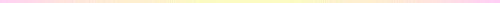 bar/gif/2KB