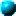 botan