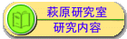 e/gif/4KB