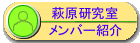 o[Љ/gif/4KB