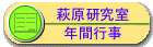Nԍs/gif/4KB