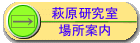 ꏊē/gif/4KB