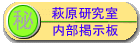 A/gif/4KB