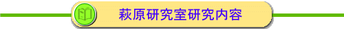 e/gif/5KB