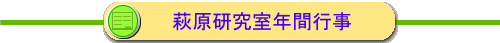 Nԍs/gif/5KB