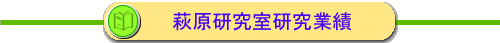 ǖƐ/gif/5KB