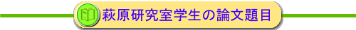 w̘_/gif/5KB