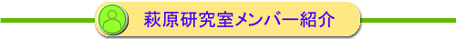 o[Љ/gif/5KB
